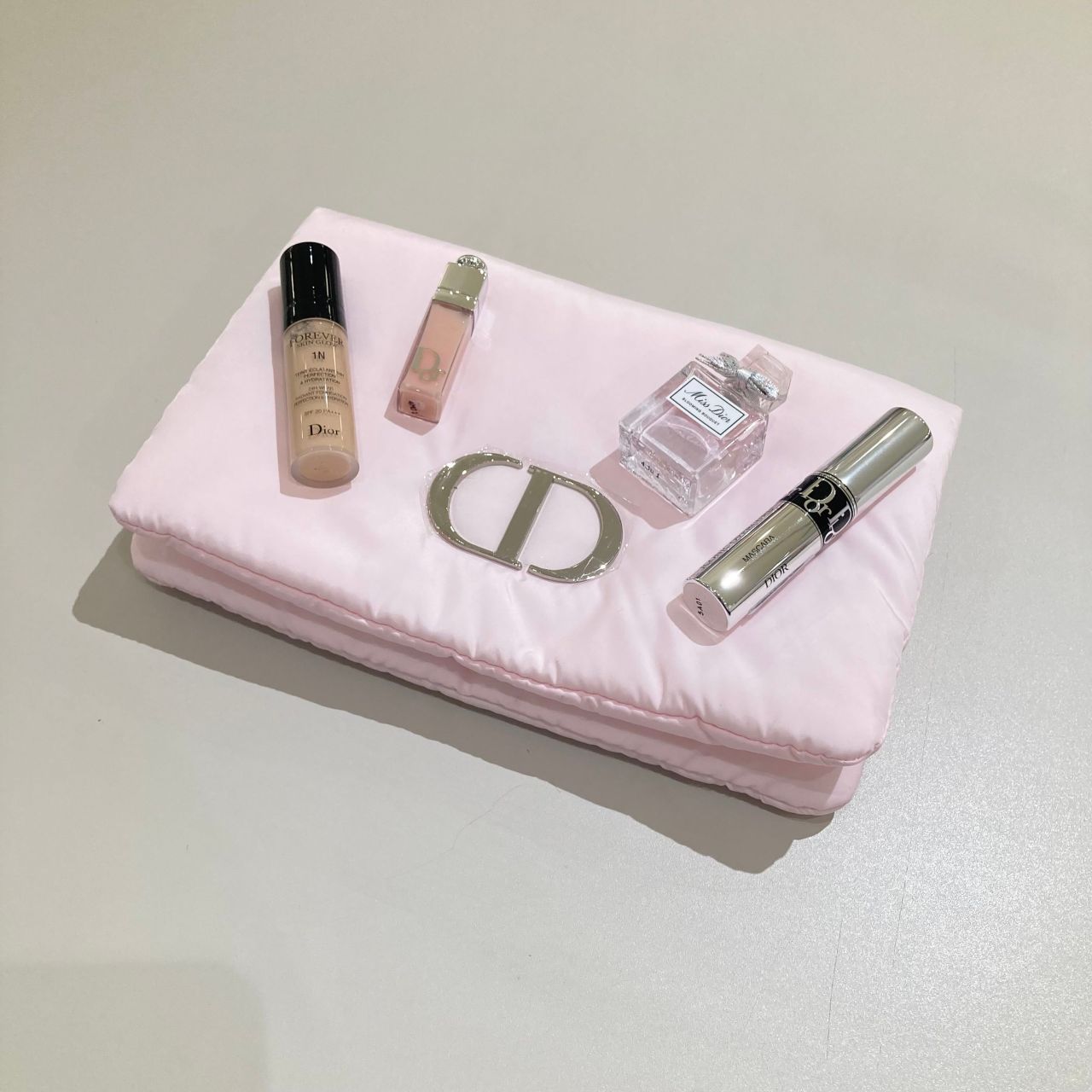 Ritz様♥Dior おまとめ４点セット×４セット Ritz様♥Dior おまとめ4点セット×4セット