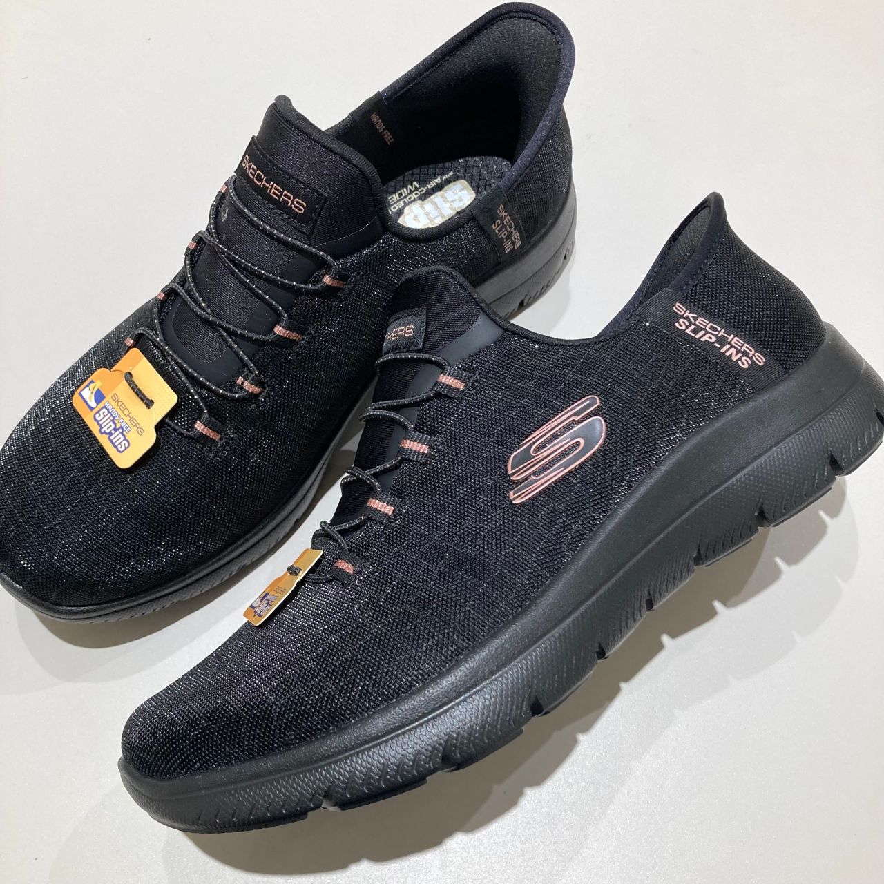 9/1まで♥ラストサマーセール【新品未開封】Healy プロフェッショナル 831c4c0f2f0f345852f4ca721674f2