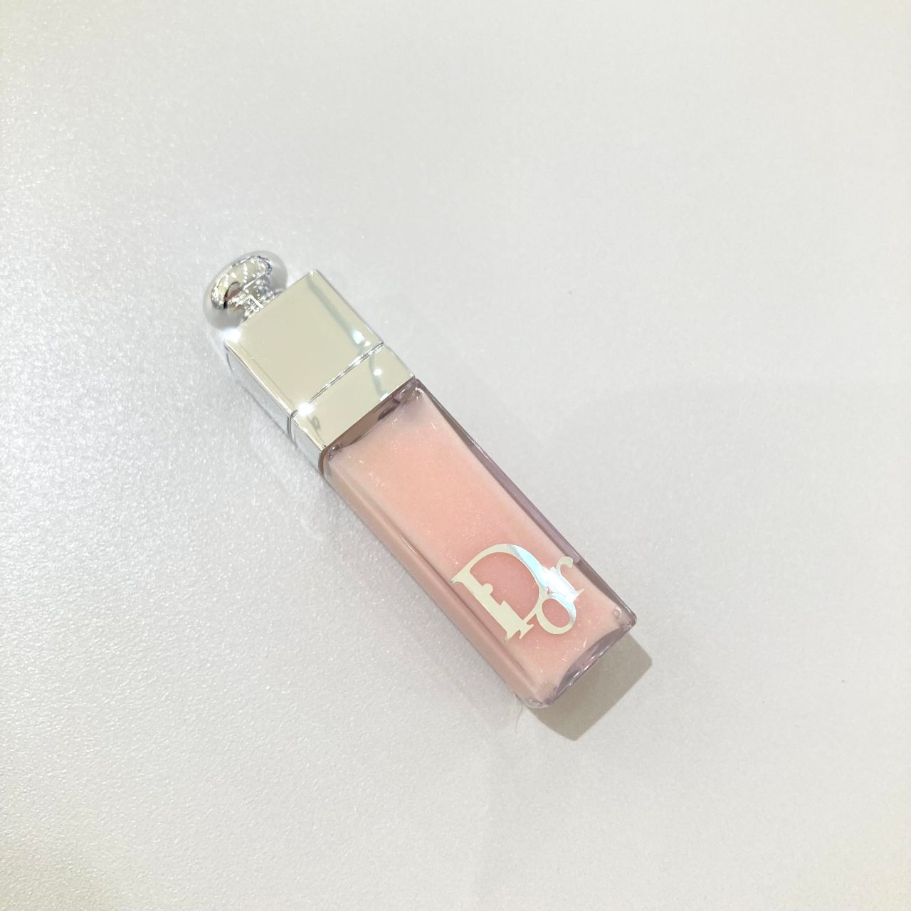 Dior】コフレ4点セット｜ショップニュース｜MARK IS 静岡