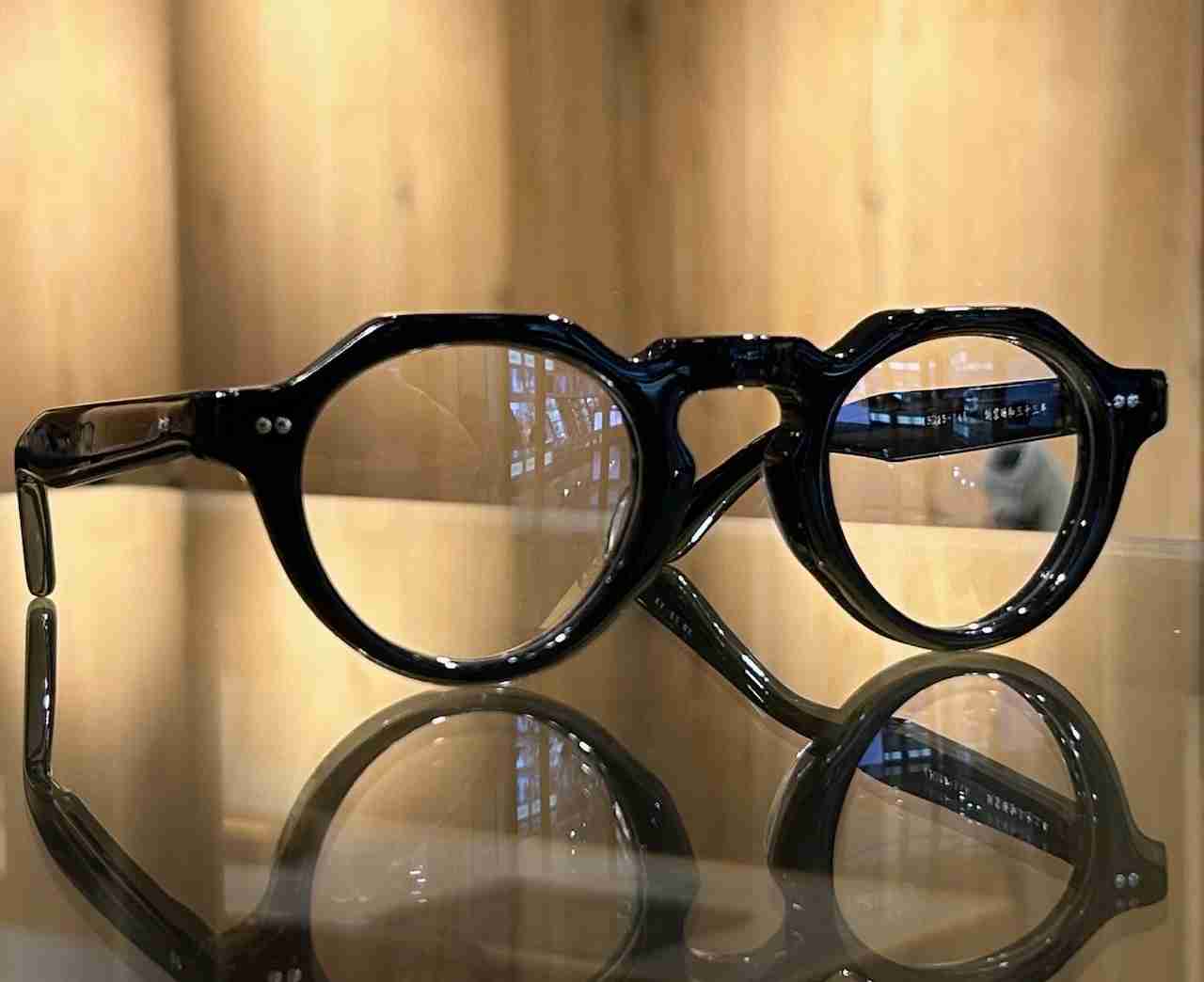 極太フレーム再入荷 KA-82 | SHOP NEWS | mozo ワンダーシティ