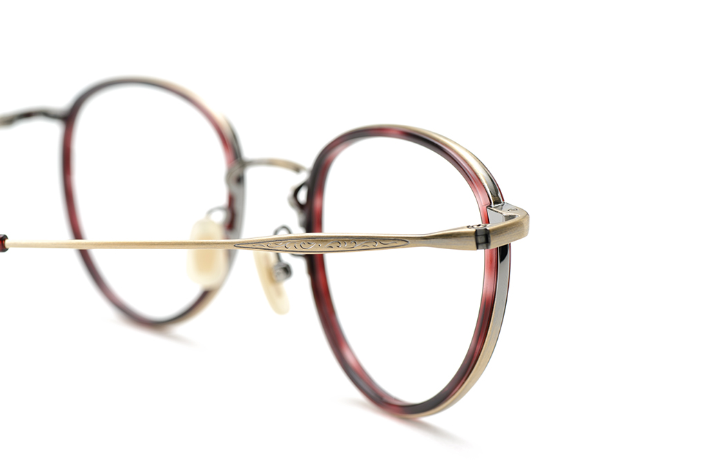 再入荷フレーム KV-60 | SHOP NEWS | mozo ワンダーシティ