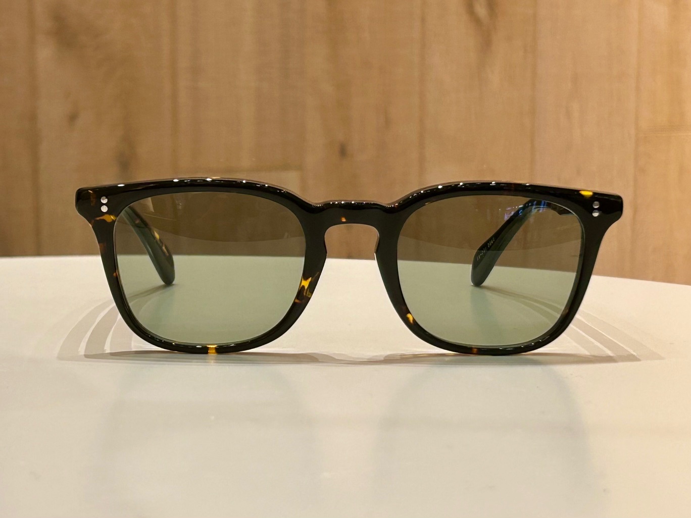 サングラス続々入荷 KS-011 | SHOP NEWS | mozo ワンダーシティ