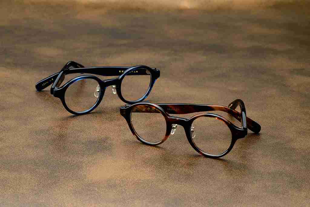 コロネ様オーダーページ OG×OLIVER GOLDSMITH｜Re:TIPTON - 025｜PRODUCT｜Continuer Inc