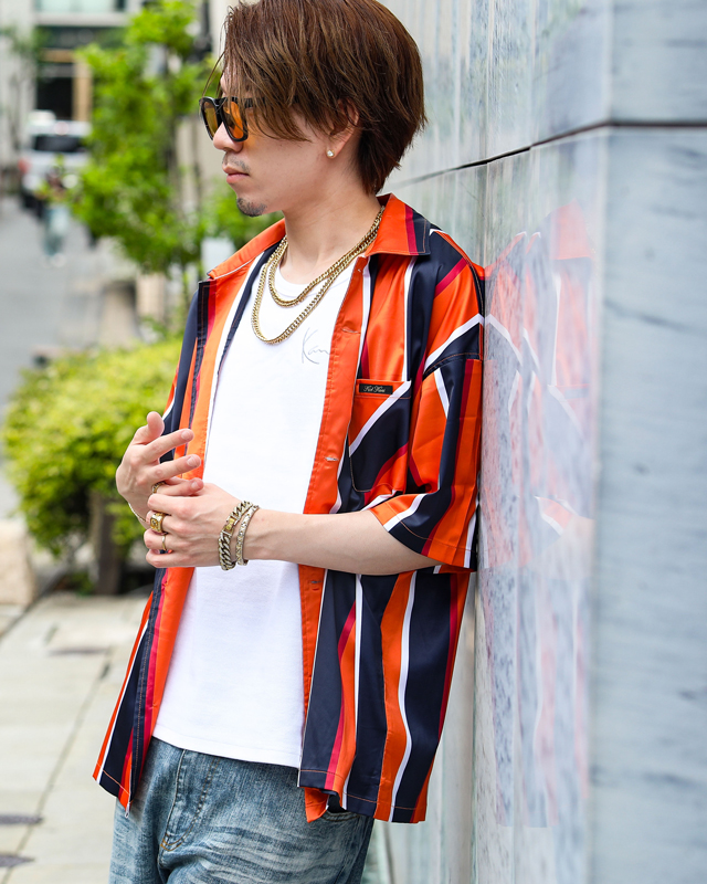Sapphire & Ruby | SHOP NEWS | mozo ワンダーシティ