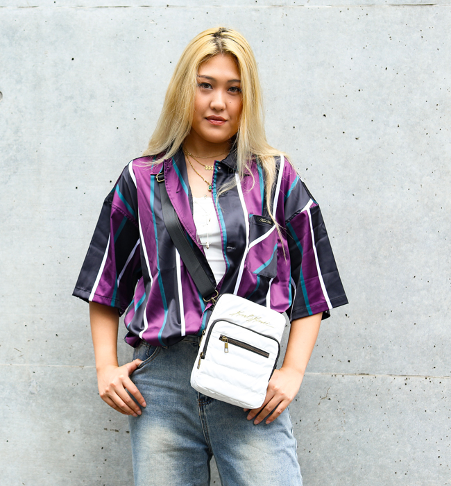 ❣️Ruby ❣️ページ Sapphire & Ruby | SHOP NEWS | mozo ワンダーシティ