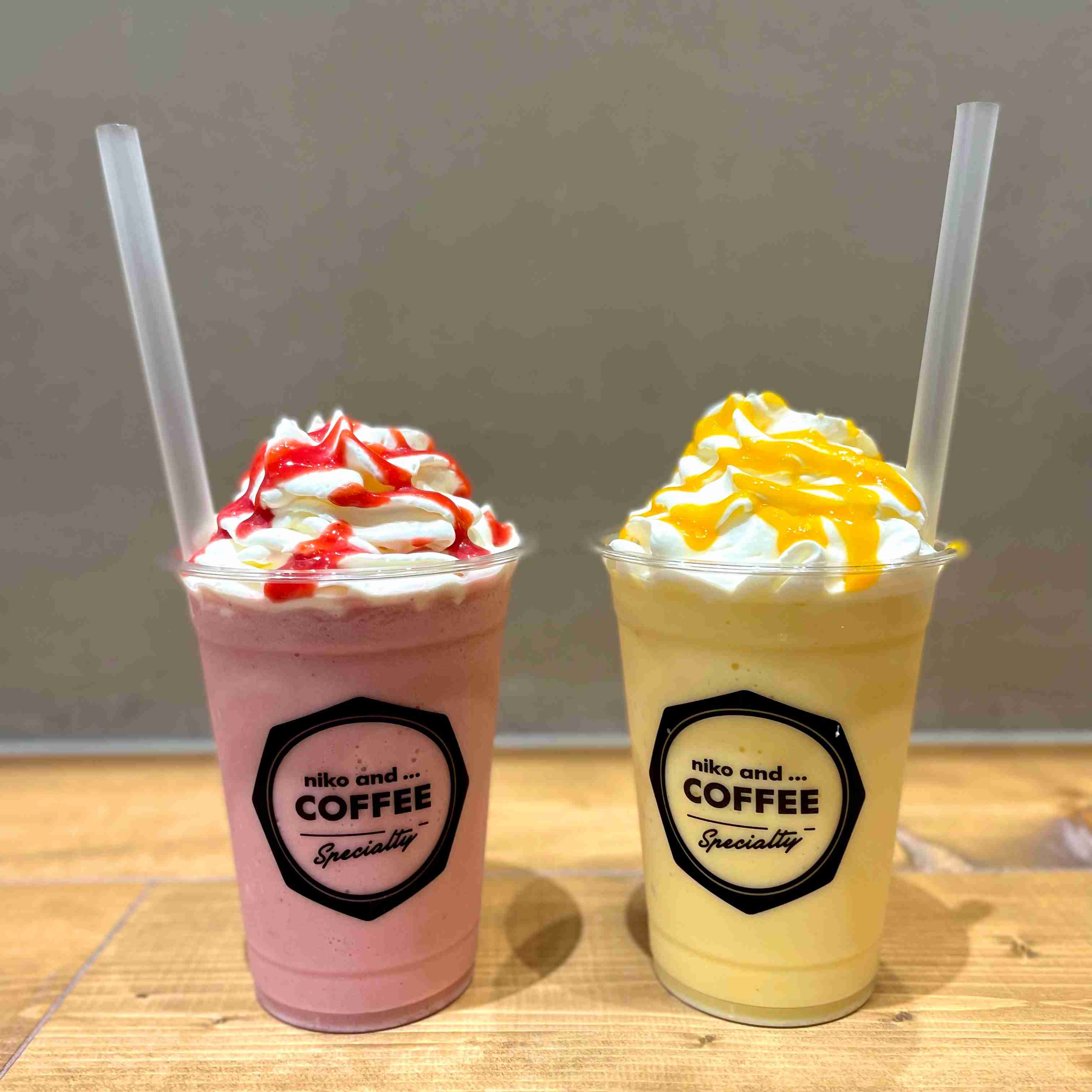 ワンダーボール02飲料水用 ワンダーボール02飲料水用 WonderBowl (ワンダーボウル) | Shibuya-ku