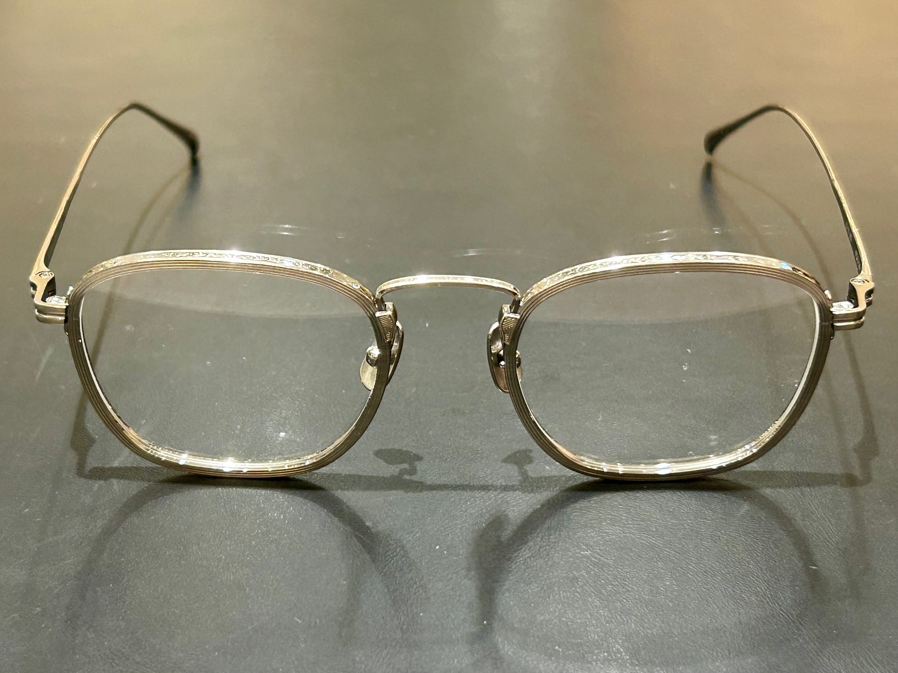 新作入荷 KJ-70 | SHOP NEWS | mozo ワンダーシティ