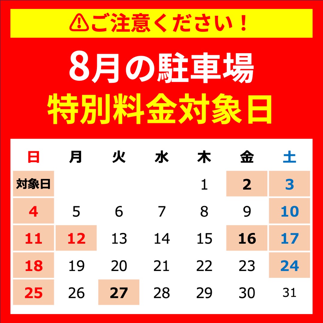 みずほpaypayドーム 駐車券 駐車場予約券 8/4(日) 鷹祭 みずほPayPay みずほpaypayドーム 駐車券 駐車場予約券 8/4(日) 鷹祭 みずほPayPay