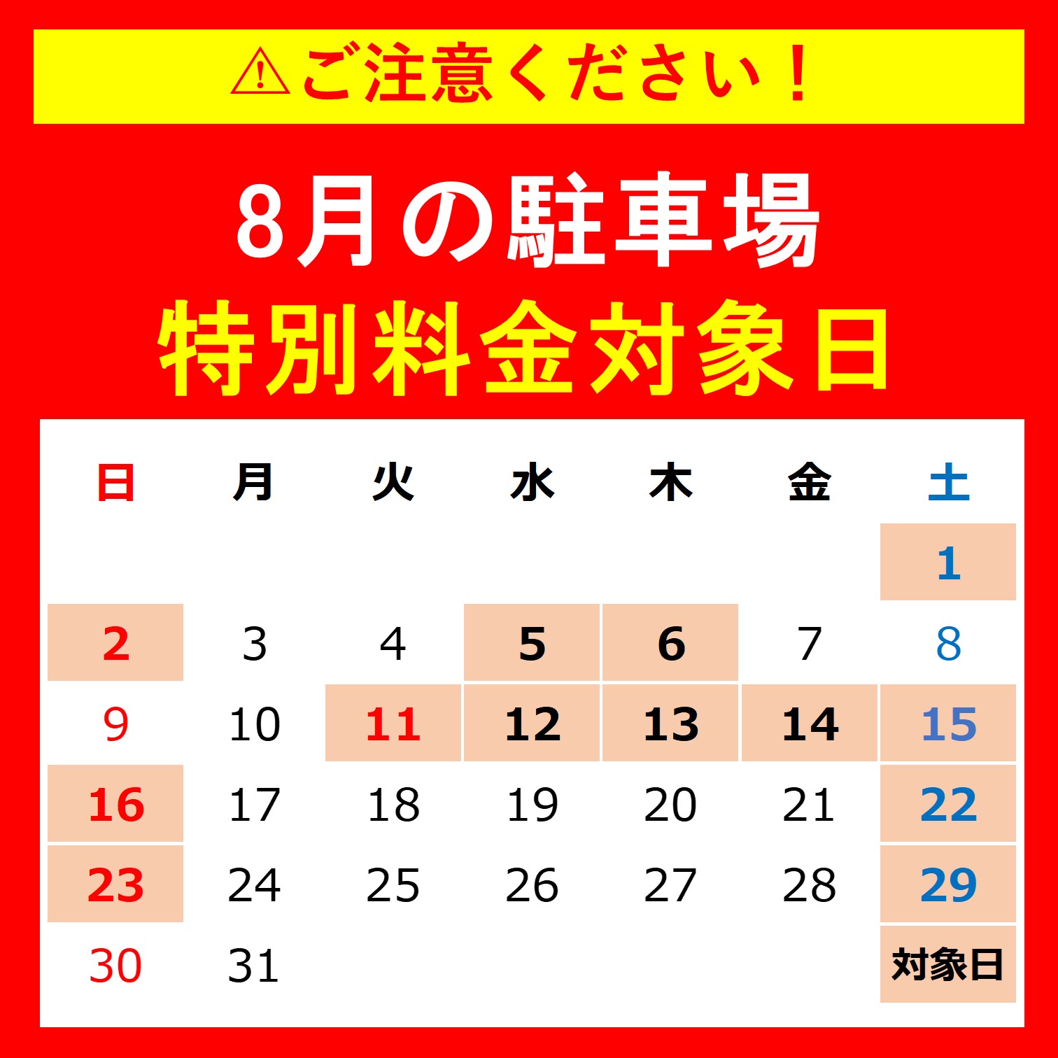 駐車券 確保権利券 3月27日(金) paypayドーム | 2025年8月1日(金