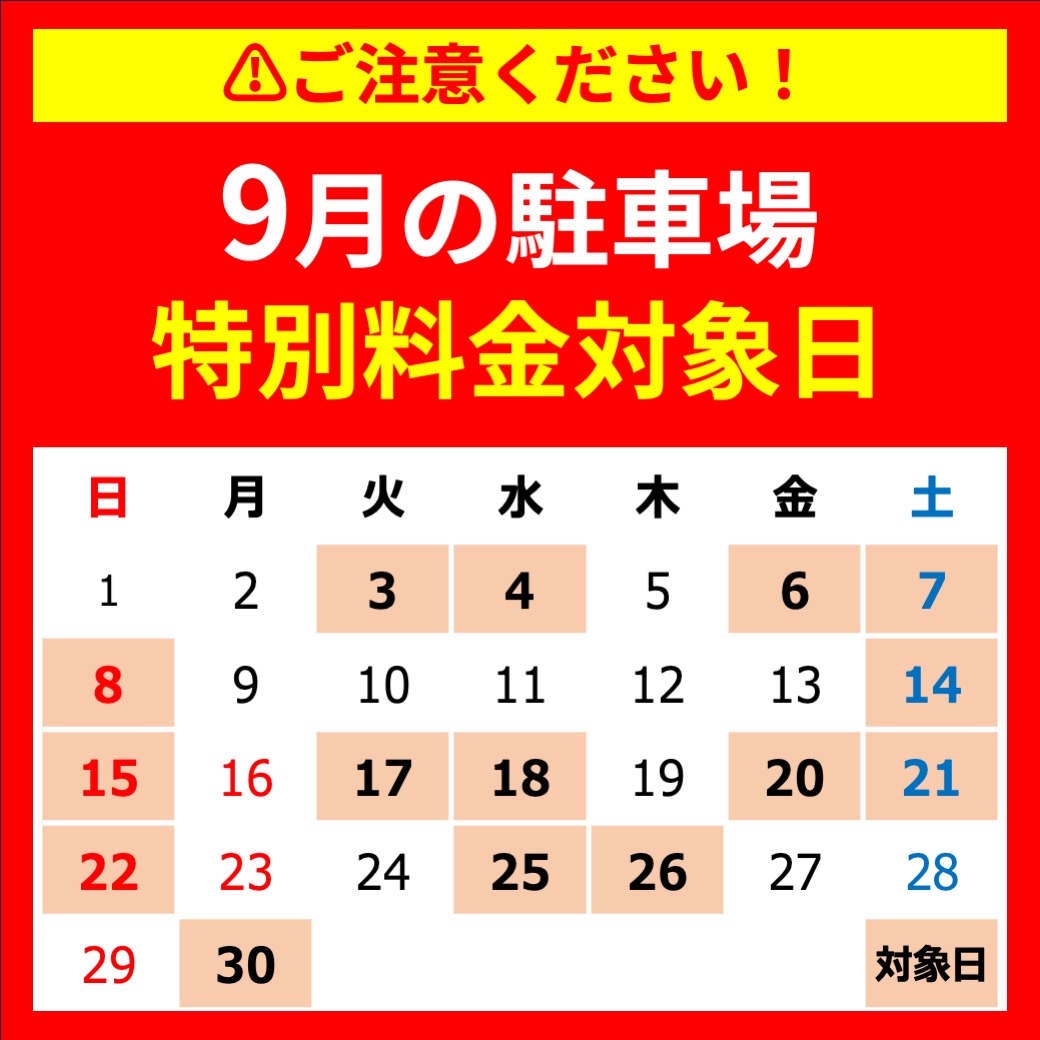89066777_2